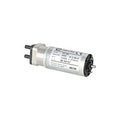 Carimali Milk Pump 2500 RPM S/S Body - commercial coffee spare part