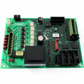 CARIMALI MACHINE BOARD CENTO/BUBBLE 240V