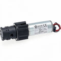 CARIMALI GEAR PUMP SERIES PG300 W/CONNECTOR