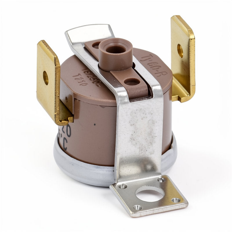 CARIMALI SAFETY THERMOSTAT 145C
