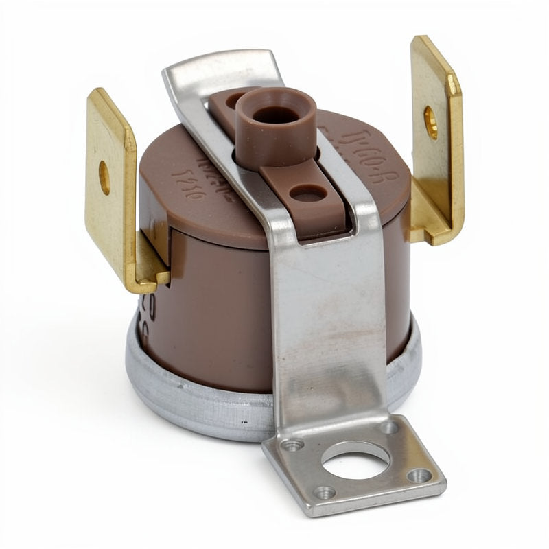 CARIMALI SAFETY THERMOSTAT 120C