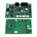 CARIMALI CARIMILK EXPANSION BOARD