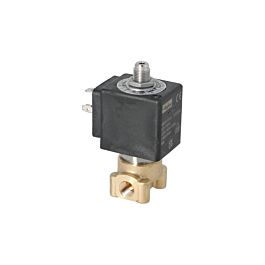 Carimali Electrical 3V Fmf 1/8 Ruby 230V - commercial coffee spare part