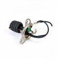 CARIMALI 1200W ELEMENT