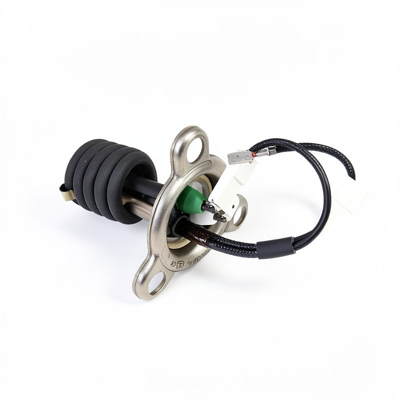 CARIMALI 1200W ELEMENT