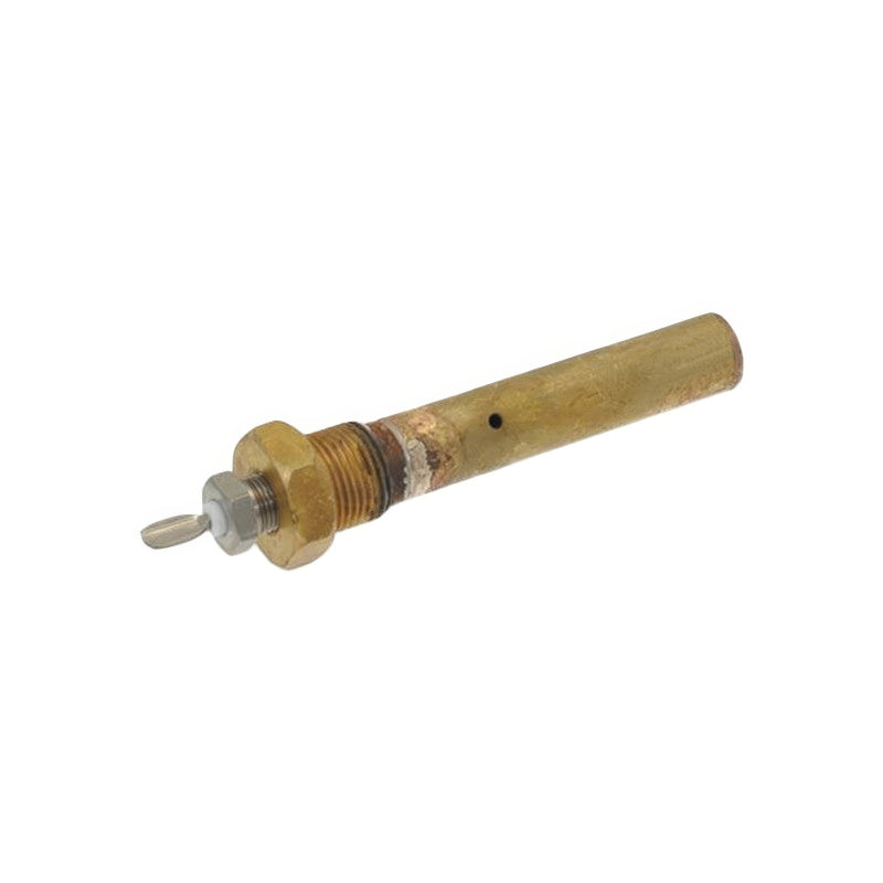 ELEKTRA BOILER LEVEL PROBE