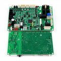 CARIMALI MASTER BOARD