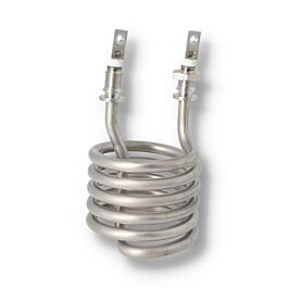 Bellezza Heating Element - commercial coffee spare part