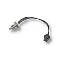 Bellezza Temperature Sensor - commercial coffee spare part