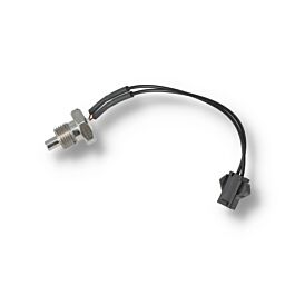 Bellezza Temperature Sensor - commercial coffee spare part