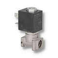 Bellezza 2 Way Solenoid Valve - commercial coffee spare part