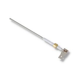Bellezza Level Probe - commercial coffee spare part
