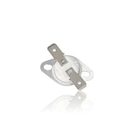 Bellezza Thermostat 140C - commercial coffee spare part
