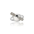 Bellezza Reset Thermostat - commercial coffee spare part