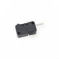 Bellezza Steam Lever Microswitch - commercial coffee spare part