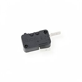 Bellezza Steam Lever Microswitch - commercial coffee spare part