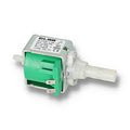 Bellezza Olab Vibration Pump - commercial coffee spare part