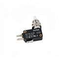 Bellezza Switch - commercial coffee spare part