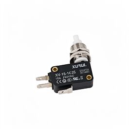 Bellezza Switch - commercial coffee spare part