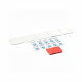 NECTA PURE ZONE - TAN/MEL/SW/JA