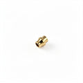 CARIMALI CAP FOR CONNECTOR D.6