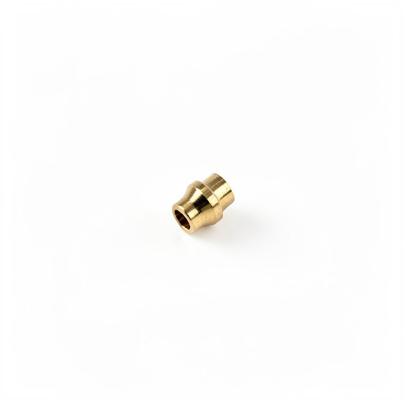 CARIMALI CAP FOR CONNECTOR D.6