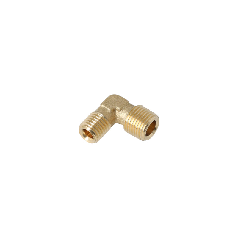 CARIMALI BICONE CONNECTOR D.4 1/8M