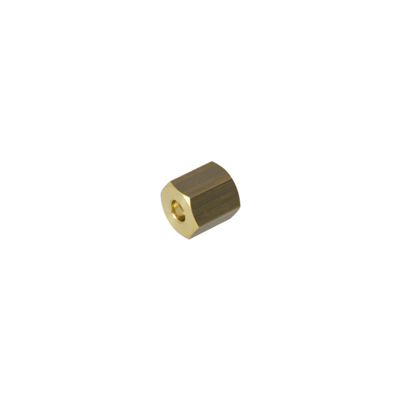 CARIMALI M8 TUBE 4 TIGHTENING NUT