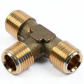 CARIMALI CONNECTOR AT BICONO D.6 1/8M