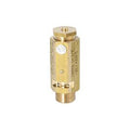 Carimali Safety Valve 1.9 BAR - commercial coffee spare part