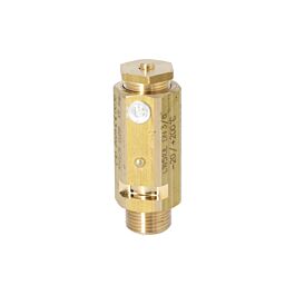 Carimali Safety Valve 1.9 BAR - commercial coffee spare part