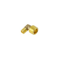 CARIMALI BICONE CONNECTOR D.6 3/8M