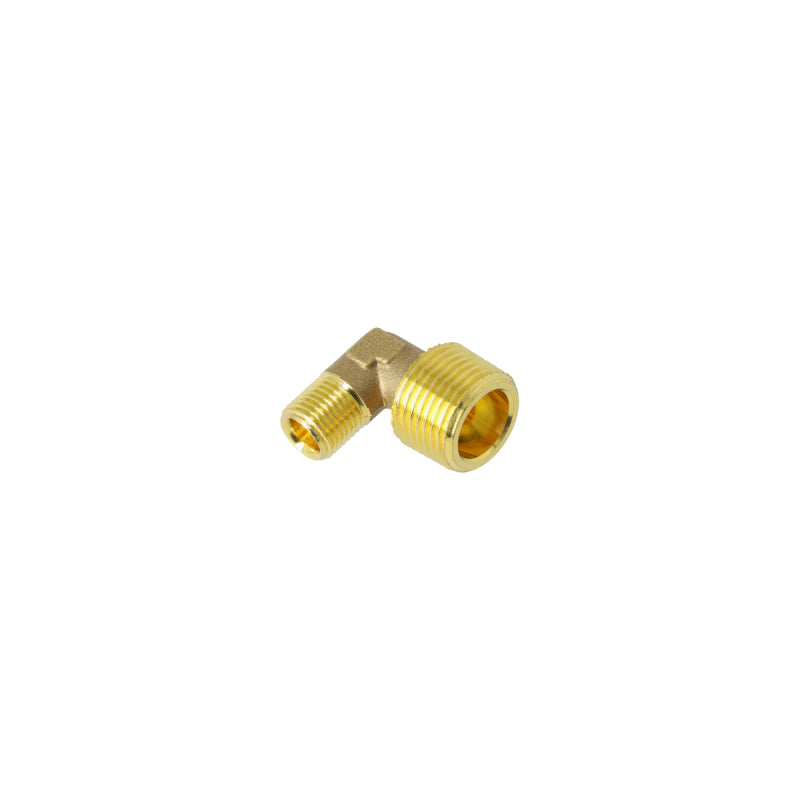 CARIMALI BICONE CONNECTOR D.6 3/8M