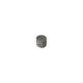 CARIMALI DISC FILTER 6 X 5MM