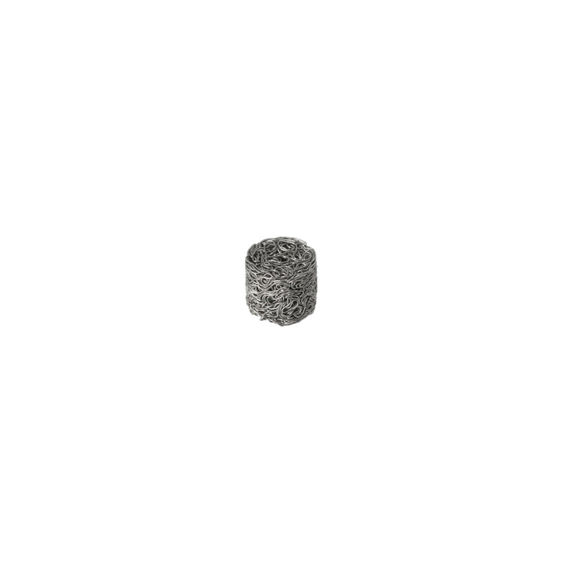 CARIMALI DISC FILTER 6 X 5MM
