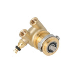 CARIMALI PUMP NSF 50 L/HR OT57