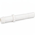 CARIMALI QUICK ADAPTER D.4 - HOSE HOLDER D.4
