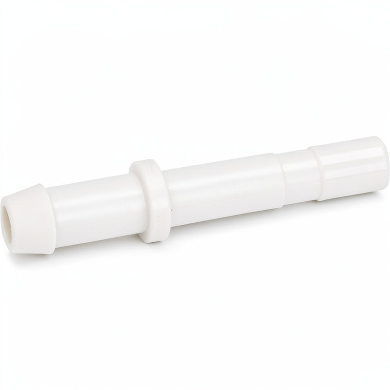 CARIMALI QUICK ADAPTER D.4 - HOSE HOLDER D.4