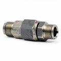 ELEKTRA NON RETURN VALVE 96