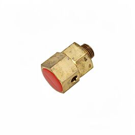 Bellezza Safety Valve - commercial coffee spare part