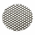 SIMONELLI / VA S/S FILTER D8