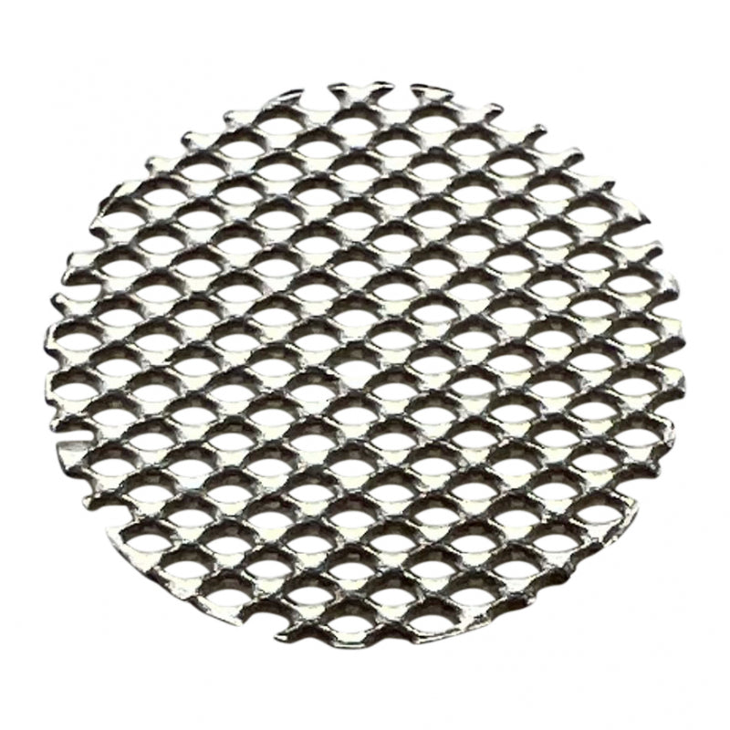 SIMONELLI / VA S/S FILTER D8