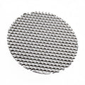 SIMONELLI / VA S/S FILTER D12
