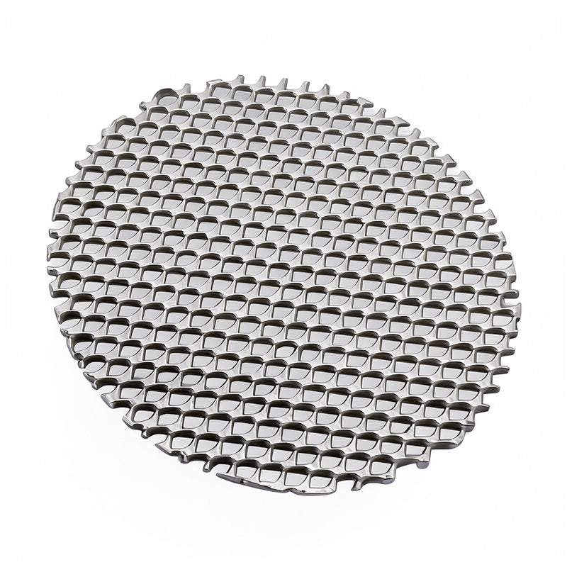 SIMONELLI / VA S/S FILTER D12