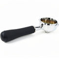 SIMONELI FILTERHOLDER BODY AND HANDLE