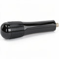 SIMONELLI FILTERHOLDER HANDLE KIT