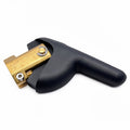 SIMONELLI RIGHT STEAM KNOB SET 2004