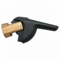 SIMONELLI LEFT STEAM KNOB SET 2004