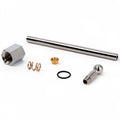 SIMONELLI EASY CREAM STEAM TUBE W/ HIGH NUT AURELIA II
