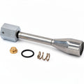 SIMONELLI S/S HOT WATER TUBE ALTO 100MM